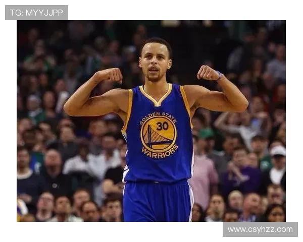 加拿大NBA球衣销量排行:巴恩斯领衔库里紧随其后 加拿大NBA球衣销量排行:巴恩斯领衔库里紧随其后