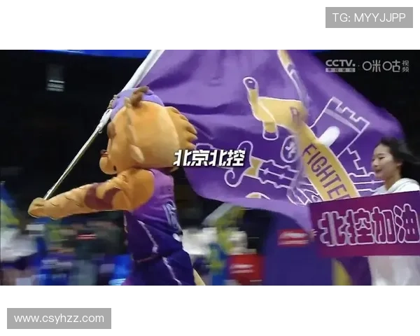 今晚CBA季后赛12强对阵揭晓