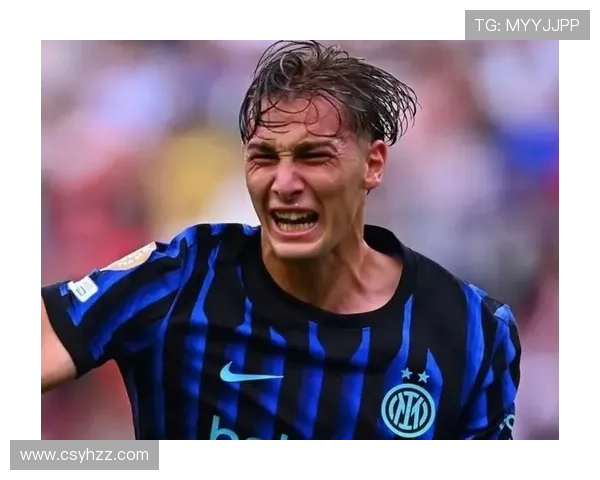 国米2-2平都灵迪马助攻精彩