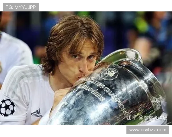 伊斯科坦言伤病困扰 无法确保完全康复