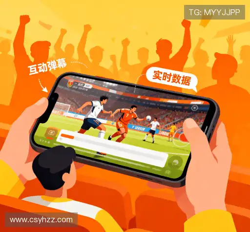 为什么选择我们